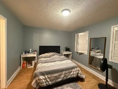 room rental Image# 1