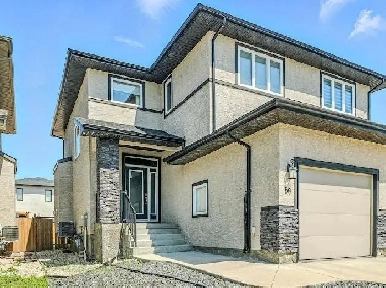 house for rent at bridgewater for $2450 Image# 9