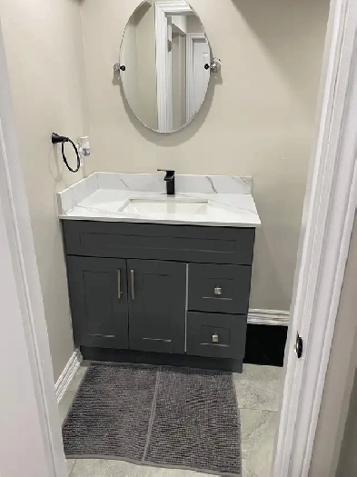 basement Rents Image# 1