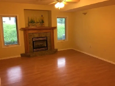 2 BEDROOMS BASEMENT SUITE FOR RENT Image# 7