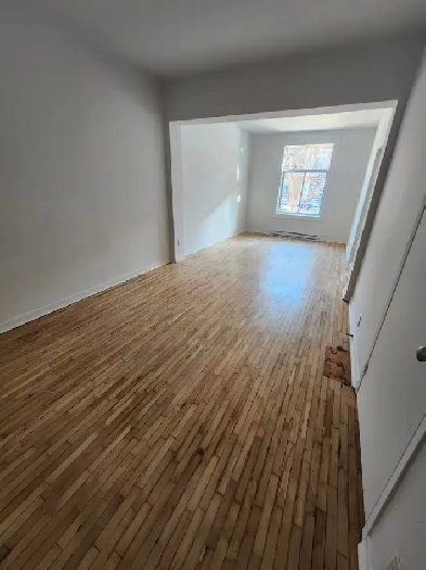 4 1  sur 4e avenue, Verdun Image# 2