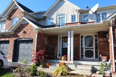 Renting House Image# 7