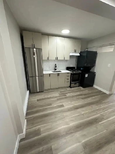 RENOVATED 4 1/2 PLATEAU Image# 4