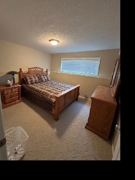 room for rent Image# 1