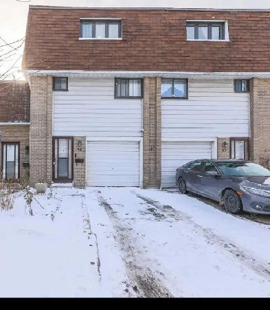 Room for rent Image# 11