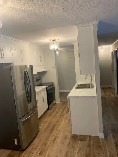 2 Bedroom Condo Image# 1