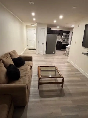 Condo for rent Image# 10