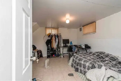 Room for Rent Image# 5