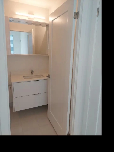 2 bedroom apartment for rent Image# 1