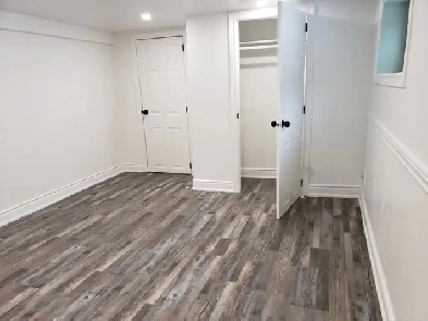 Room for Rent  in St Leonard MALE ONLY Image# 1