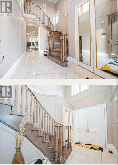Bradford House For Sale Image# 3