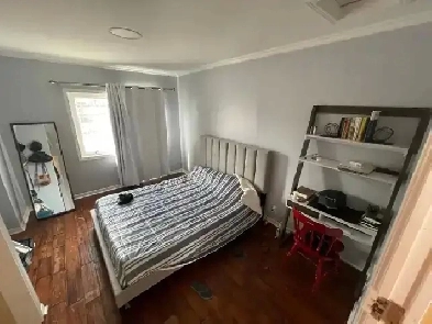 Basement & 2-Bedroom Condo for Rent – Available September 1 Image# 10