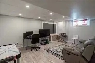 Detached House in Bridgewater to rent Image# 7