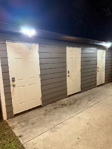 storage space for rent Image# 1