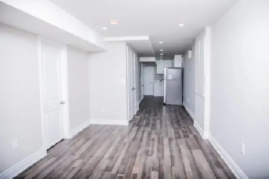 BASEMENT FOR RENT Image# 8