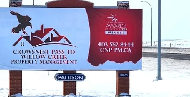 4 Homes for rent: Crowsnest Pass, Fort Macleod and Granum. Image# 1