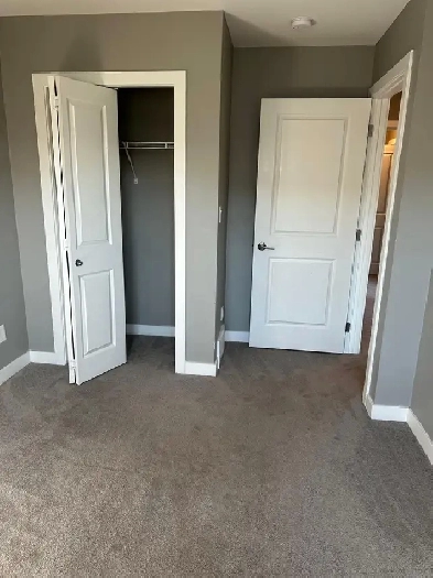 House for Rent Image# 7