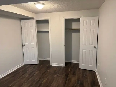 2 Bedroom Basement for Rent-$1800 Image# 7