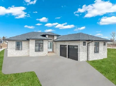 OPEN HOUSE: 1944 Sannita Image# 1