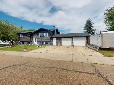 12 Garden Valley Drive Image# 19