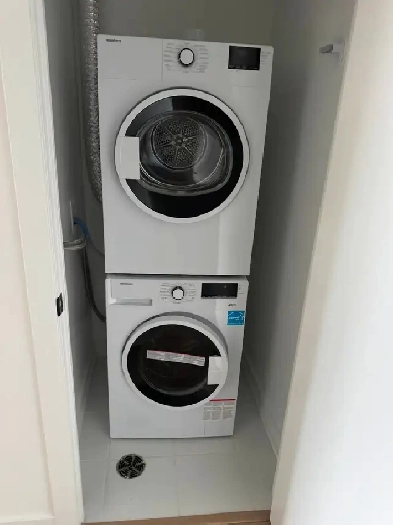 condo for Rent Image# 1