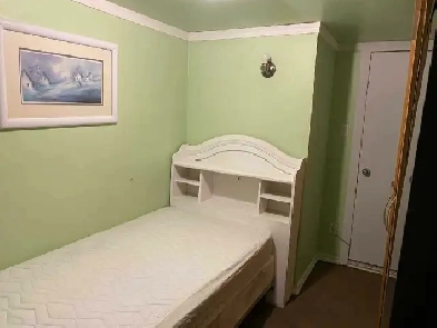 ROOM FOR RENT ( Available Now ) Image# 10