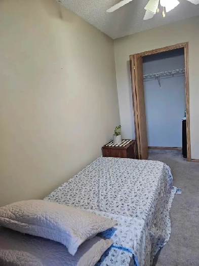 Kabayan Room for rent ( 2 min walk to Somerset station) Image# 2