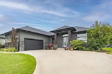 21 Slater Steinbach MB Image# 6