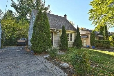 $650 All-Inclusive Student Rental Near McMaster – 1 Room Left! Image# 6