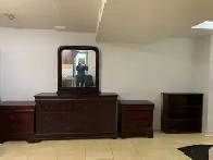 1 Bed 1 Bath one family  room Apartment in the basement Image# 2