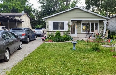3bedroom house for rent in Waterloo near UofW Image# 9