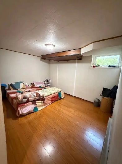 Room for Sharing Image# 1