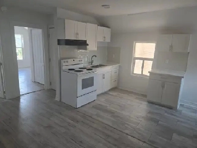 MULTIPLE UNITS AVAILABLE IN HAMILTON AREA Image# 1