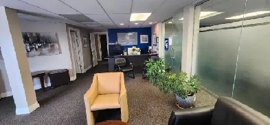 Multiple Office Spaces for Rent – Starting at $400/Month Image# 1