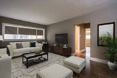 Hugo Apartments Image# 2