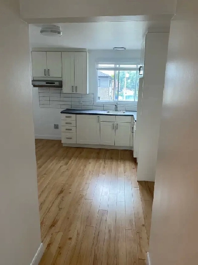 Appartement 5 1/2 rive sud Longueuil Image# 2