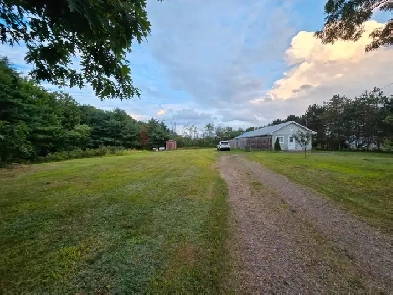 Two Bedroom Home - South Berwick Image# 3