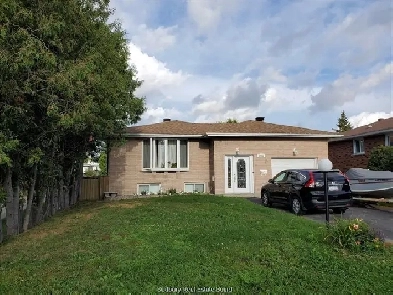 New Sudbury 5 bedroom HOUSE for rent Image# 5