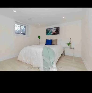 basement Image# 1