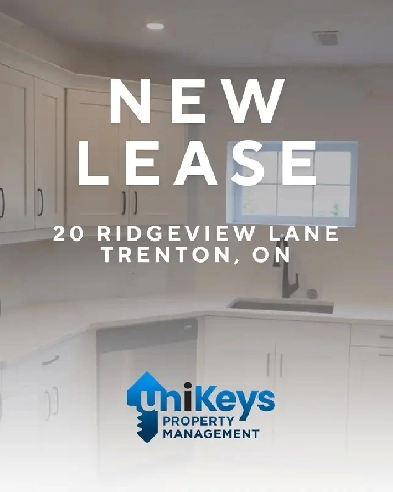 New Modern 2 Bedroom, 1 Bath Apartment Image# 1