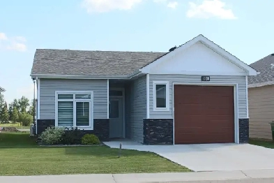 2 Bedroom House For Rent in Wetaskiwin Image# 2