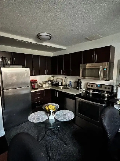 Shared accommodation/ Room for Rent Image# 1