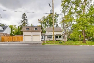 4 Bedroom House For Rent Image# 19