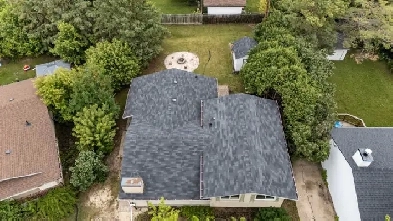 4 Bedroom Split on Beautiful Christie Bay! Image# 1