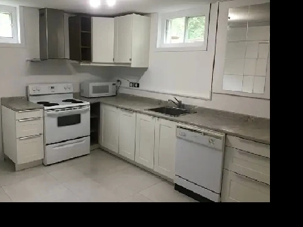 Logement à louer pour étudiants près Université Laval et Cégep Image# 1