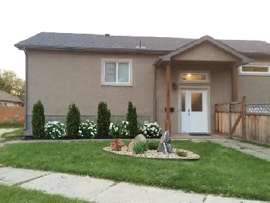 Newer house looking for female roommate-MITT, U of M, PembinaHwy Image# 9
