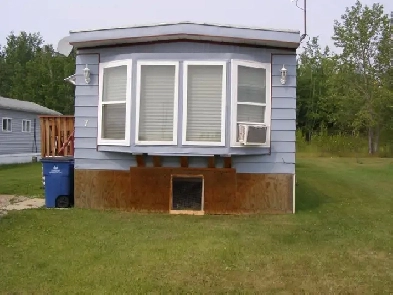 HOME FOR SALE Image# 11