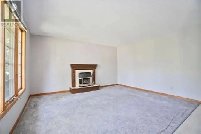Sherwood Area - Close to lampton college - 3 BR House for Rent Image# 1