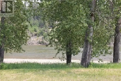 Very unique property! Image# 1