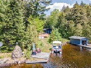What a Lot for your Money! Muskoka Image# 6